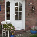 Haus Baerbel *