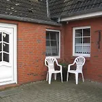 Haus Barbel