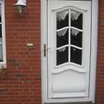 Haus Barbel