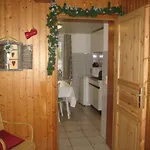 Haus Barbel