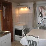 Haus Barbel *