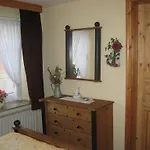 Haus Barbel Barlt
