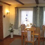 Haus Barbel Barlt