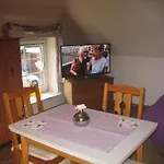 Haus Barbel