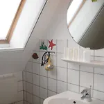 Haus Barbel Barlt