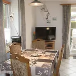 Haus Barbel