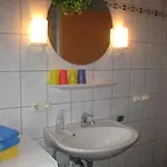 Haus Barbel