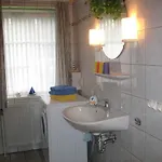 Haus Barbel Apartmán *