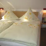 Haus Barbel Apartmán Barlt