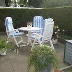 Haus Barbel *