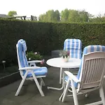 Haus Barbel