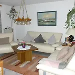 Haus Barbel * Barlt