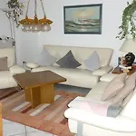 Haus Baerbel Apartamento *