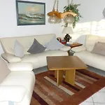 Haus Baerbel Apartamento Barlt