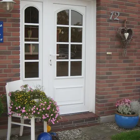 Haus Baerbel *