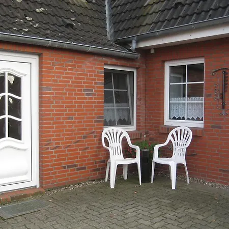 Haus Baerbel